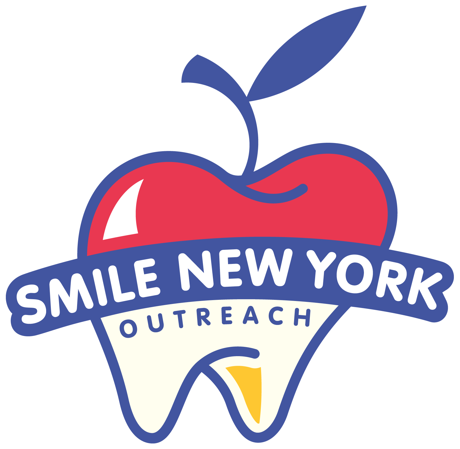 Big Smiles Logo